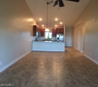Building Photo - 4109 SW 8th Pl