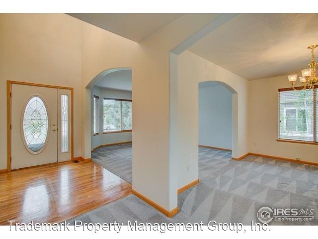 Building Photo - 3 br, 2.5 bath House - 104 Rock Bridge Drive