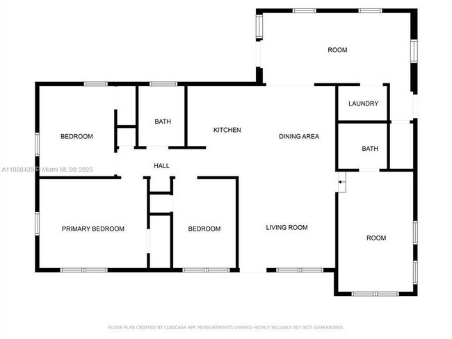 Foto del edificio - 1524 NW 18th Ct