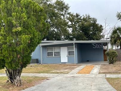 Building Photo - 2117 Stryker St
