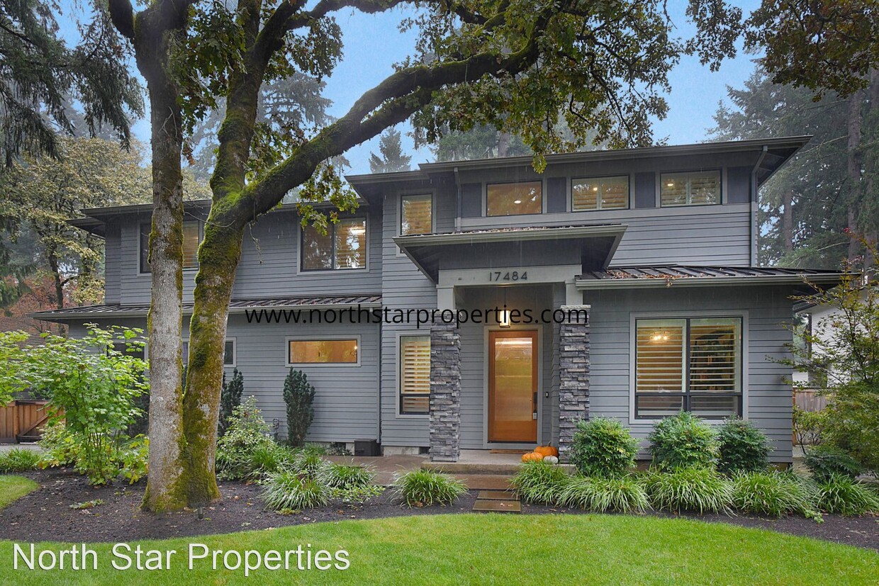 Primary Photo - 4 br, 3.5 bath House - 17484 Bryant Rd