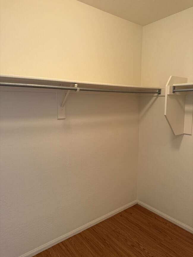 Building Photo - 2 bedroom in Rancho El Dorado Maricopa