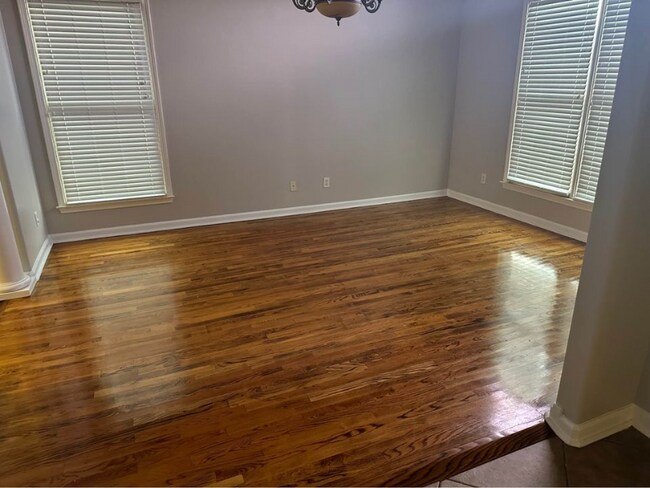 Foto del edificio - 4536 Marble Hill Ln