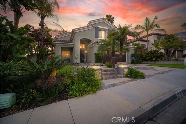 Primary Photo - 25461 Pacific Hills Dr