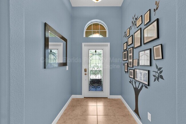 Foto del edificio - 3677 Serena Ln