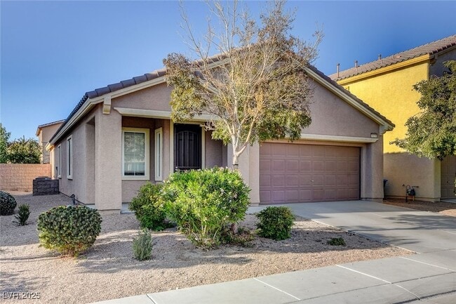 Building Photo - 4126 Blue Manor Ln