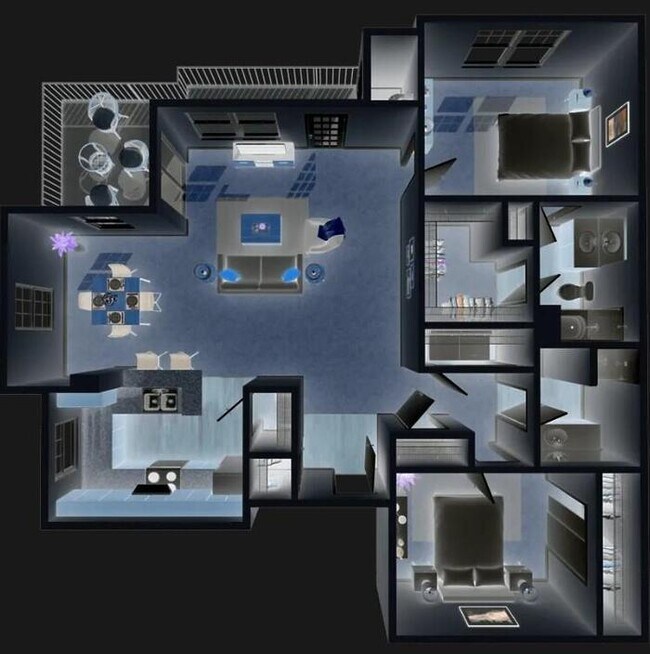 Foto del edificio - 11300 W Parmer Ln