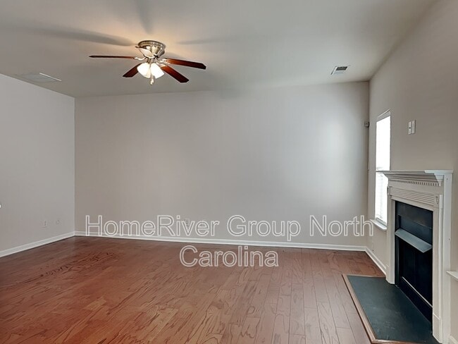 Building Photo - 10501 Bunclody Dr