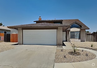 Building Photo - 4861 Lime Ave
