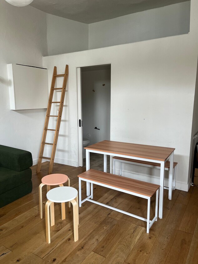 Foto principal - 1341 1/2 Lilac Ter