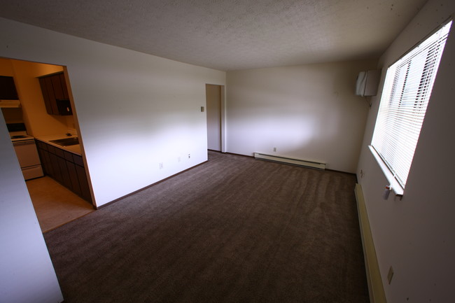 Foto del edificio - 2376 E Market St
