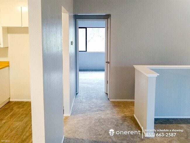 Foto del edificio - 3 br, 2 bath Townhome - 4832 Starflower Dr -