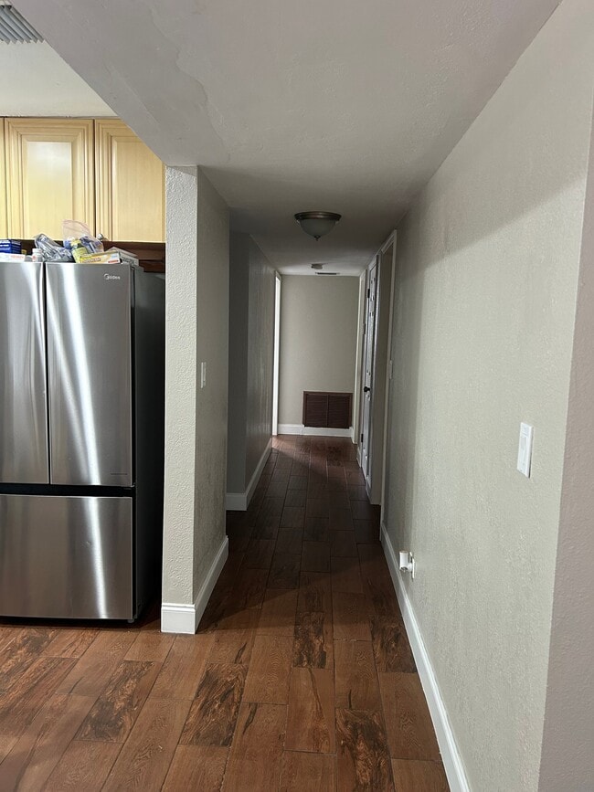 Building Photo - 11001 SW 180th St