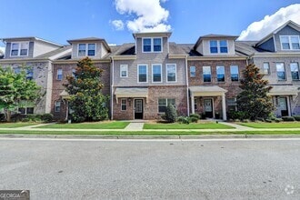 Building Photo - 3019 Regal Crown Dr