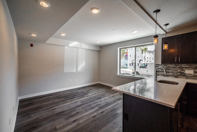 Photo - 3409 Wallace St Apartment