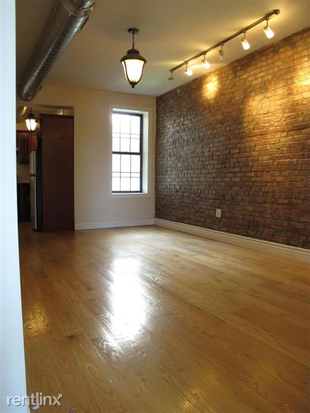 Building Photo - 1563 Dekalb Ave
