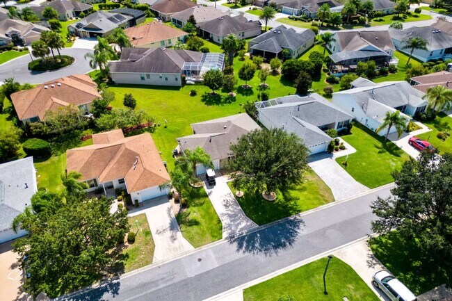 Foto del edificio - 1317 Murrells Inlet Loop