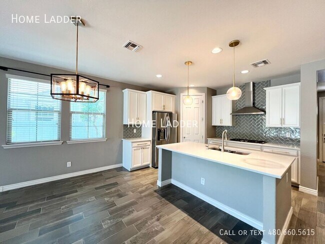 Foto del edificio - 2039 S Osborn Ln