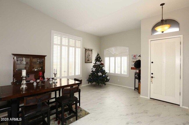 Building Photo - 15626 N 13th Ave