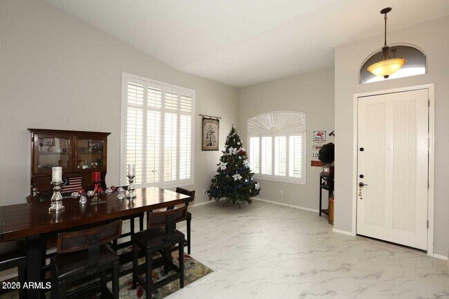 Foto del edificio - 15626 N 13th Ave