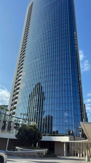 Building Photo - 888 W E St