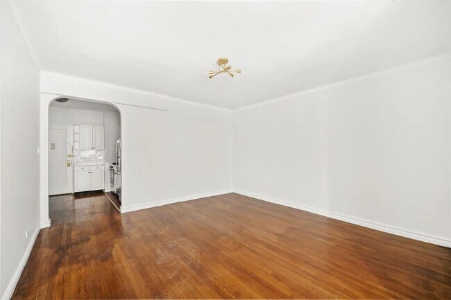 Foto del edificio - Cozy  1 Bedroom 1 Bathroom