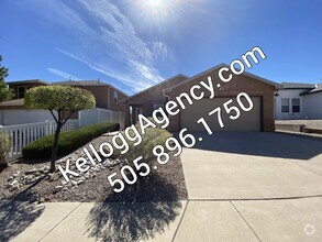 Building Photo - 10757 Galaxia Park Dr NW