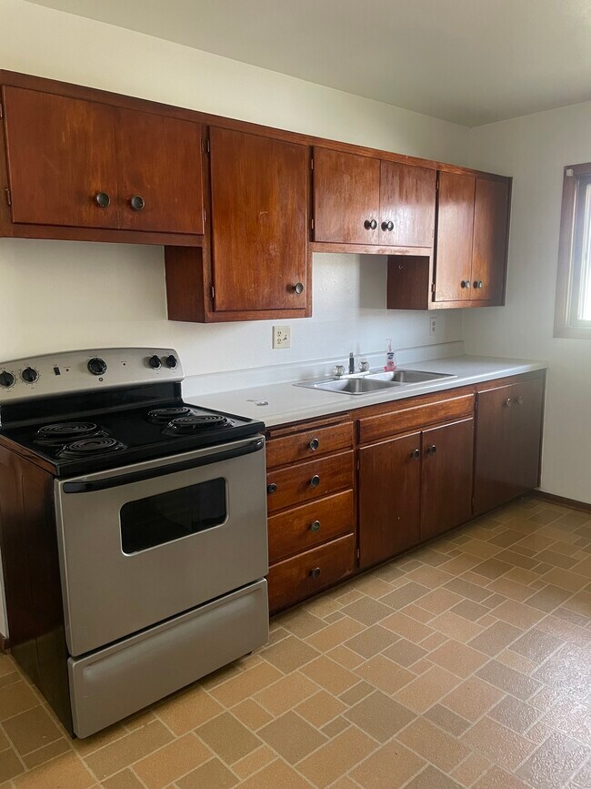 Foto del edificio - 5812 SW 12th St
