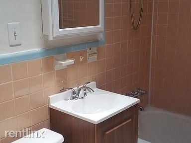 Foto del edificio - 3 br, 2 bath House - 1239 Passmore St