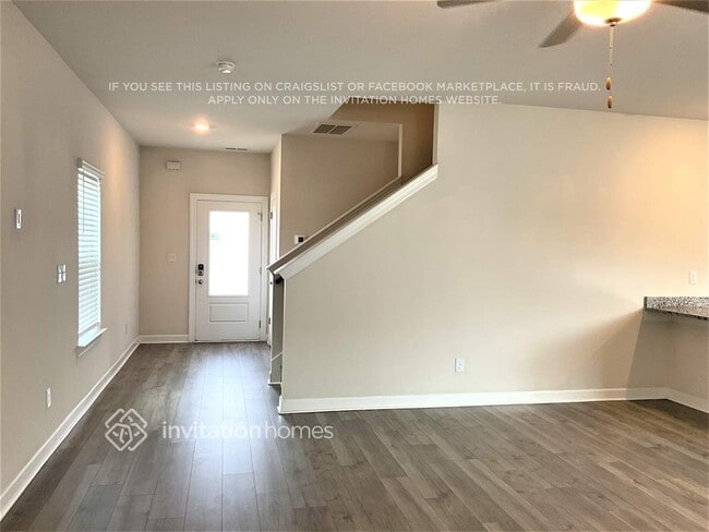 Building Photo - 2314 Alberto Dr
