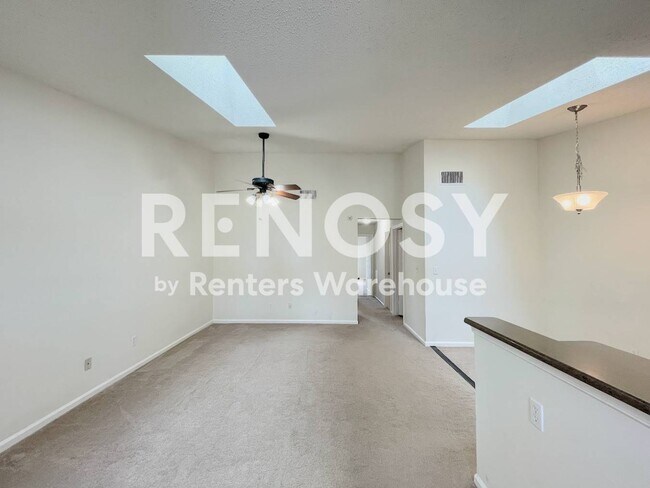 Foto del edificio - 1325 Wellfleet Ct