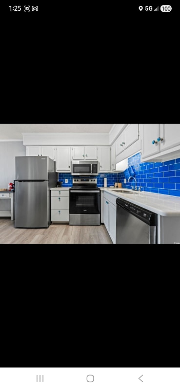 Photo - 191 Maison Dr Apartment