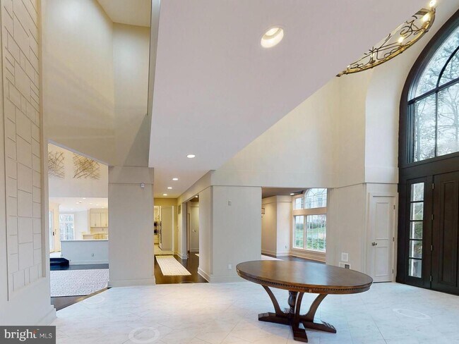 Foto del edificio - 9629 Eagle Ridge Dr