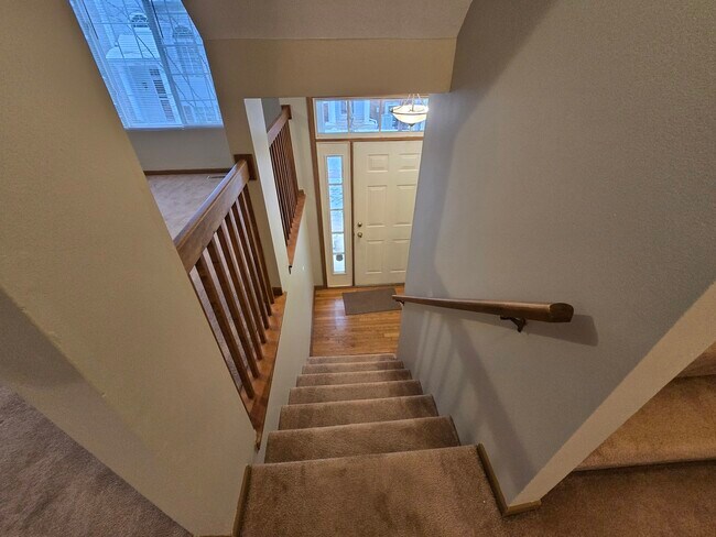 Foto del edificio - 2326 Dawson Ln