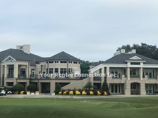 Building Photo - Grasslands - Enclave Condo