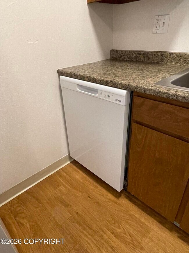 Foto del edificio - 3400 Eureka St