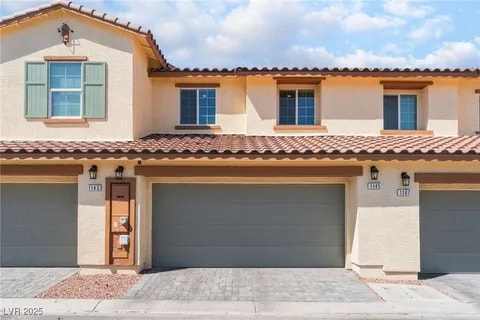 Building Photo - 1145 Meadow Sparrow Pl