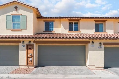 Foto del edificio - 1145 Meadow Sparrow Pl