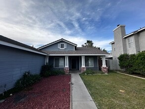 Building Photo - 11510 Bay Meadows Ln