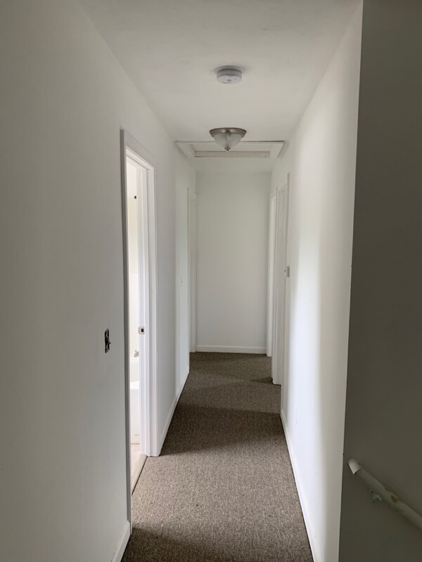 Foto del edificio - 14 E Central Ave