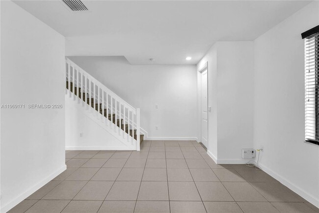 Foto del edificio - 11563 SW 248th Ln