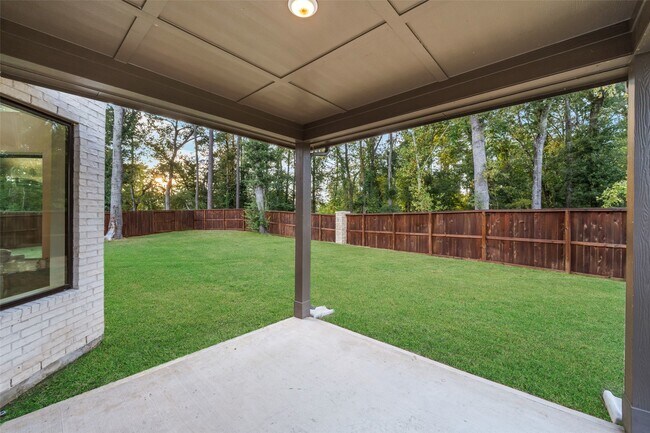 Building Photo - 8207 Boundary Waters Dr