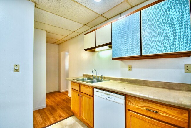 Foto del edificio - 222 4th St S