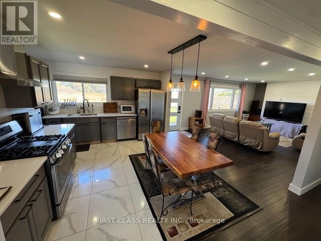 Building Photo - 2317 Old Norwood Rd