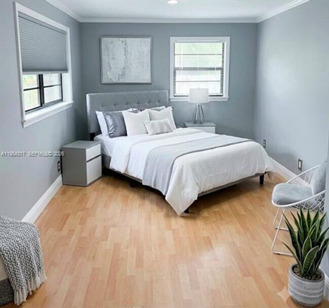 Foto del edificio - 8866 SW 126th St