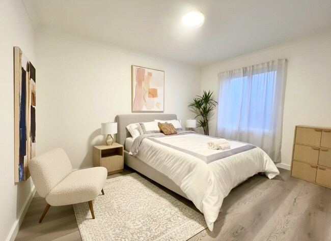 Foto del edificio - 1778 47th Ave