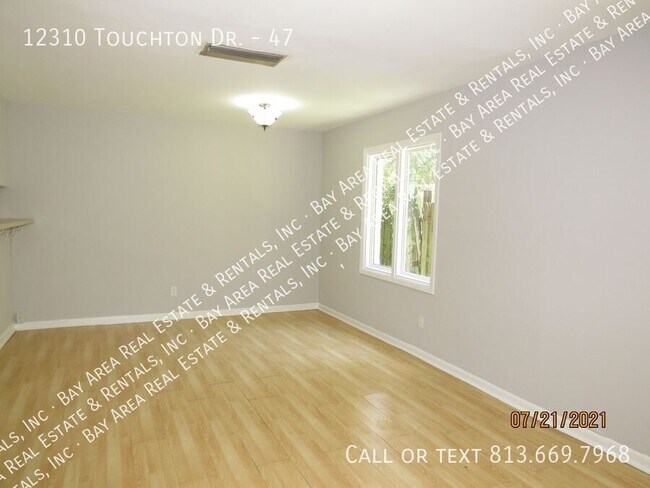 Building Photo - 12310 Touchton Dr