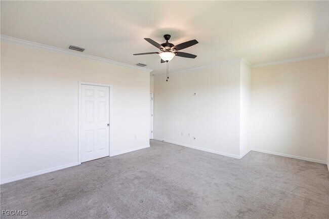 Foto del edificio - 2748 Blossom Wy