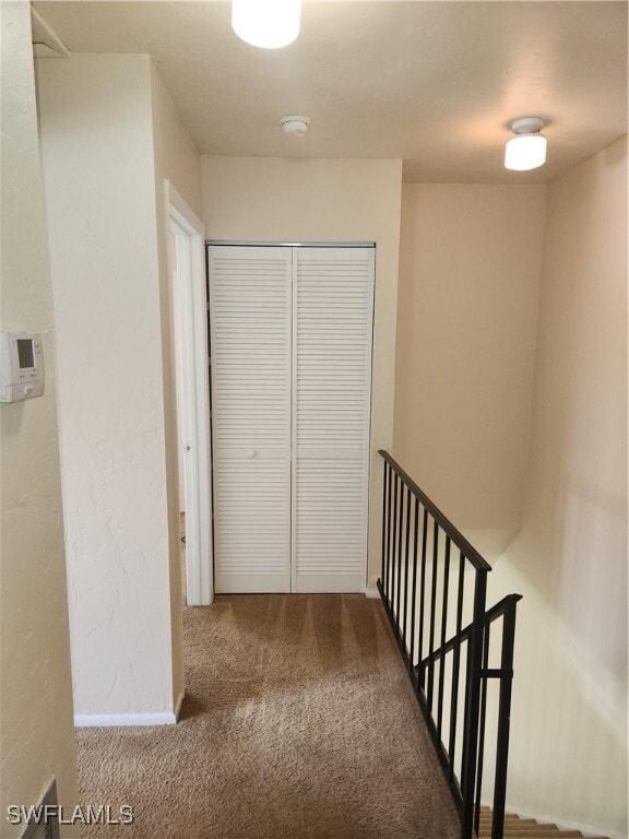 Building Photo - 3329 Ottawa Cir