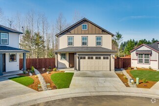 Building Photo - 10202 NE 106th Cir
